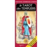 Tarot des templiers (le)