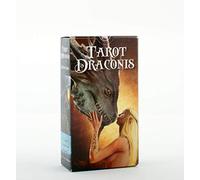 Tarot Draconis