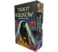 Tarot du corbeau