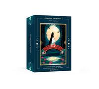Tarot du divin