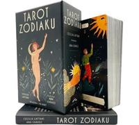 Tarot du zodiaque