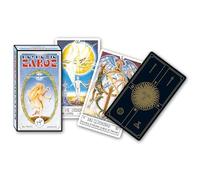 Piatnik – Tarot – Tarot Eclectic