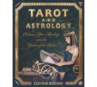 Tarot et Astrologie