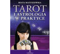 Tarot et astrologie en pratique