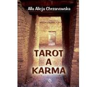 Tarot et karma