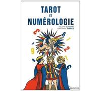 Tarot Et Numérologie