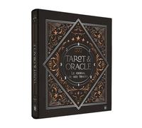 Tarot et Oracle : Le journal de mes tirages