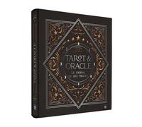 Tarot et Oracle : Le journal de mes tirages