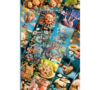 Tarot et Petit Lenormand