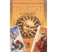 Tarot et santé