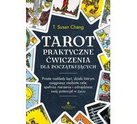 Tarot. Exercices pratiques pour débutants