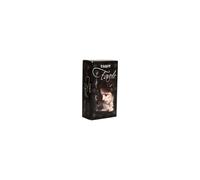 Tarot Favole