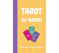 Tarot for Babies