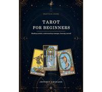Tarot For Beginners