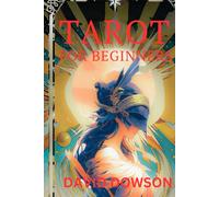 TAROT FOR BEGINNERS
