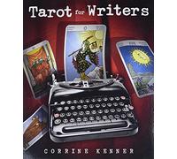 Tarot for Writers