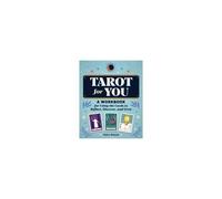 Tarot For You