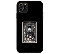 Tarot Franz Kafka Coque pour iPhone 11 Pro Max