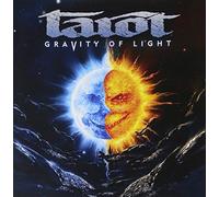 Tarot – Gravity of Light – Import
