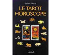 Tarot horoscope