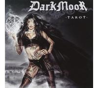Dark Moor - Tarot [Import]
