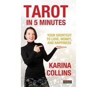 Tarot In 5 Minutes