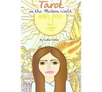 Tarot in the Modern World - [Version Originale] Vickie Verlie (Auteur)
