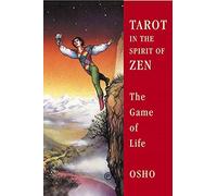 Tarot in the Spirit of ZEN