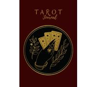 Tarot Journal