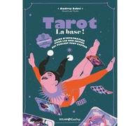 Tarot, la base ! – Guide d'infiltration pour non initiés qui veulent tout capter