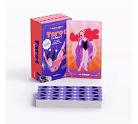 TAROT LA BASE, le jeu !