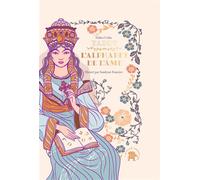 Tarot - L'alphabet de l'âme - Didier Colin - Lotus Et L'elephant - Boîte ou accessoire - Jeux livres objets