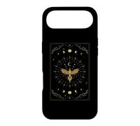 Tarot Le Corbeau Coque pour iPhone Air