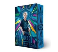 Tarot : L'Eidolon