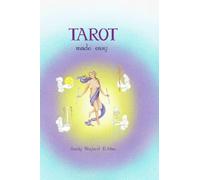 Tarot Made Easy