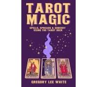 Tarot Magic