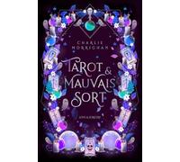 Tarot & Mauvais Sort