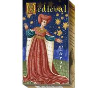 Tarot Médiéval