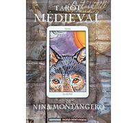 Tarot Médiéval
