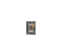 Tarot Medieval - Livre Seul