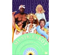 Tarot musical