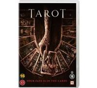 TAROT-NL G