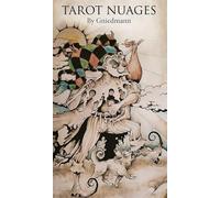 Tarot Nuages