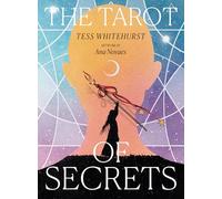 Tarot of Secrets