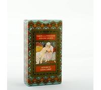 Tarot of the 1001 Nights
