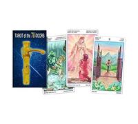 Tarot of the 78 Doors