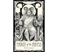 Tarot of the Abyss