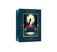 Tarot of the Divine by Yoshi Yoshitani Yoshi Yoshitani (Auteur)