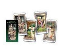 Tarot of the Druids by Bepi Vigna Bepi Vigna (Auteur)