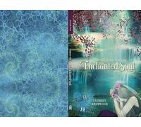 Yasmeen Westwood – Tarot of the Enchanted Soul – Redfeather